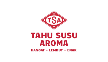 Loker Crew Outlet di Tahu Susu Aroma